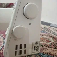 چرخ خیاطی صنعتی|چرخ خیاطی و ریسندگی|مسجد سلیمان, |دیوار