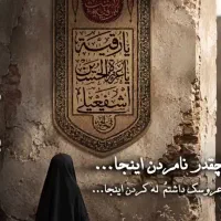 مسافر کربلا از کرج به مهران خودرو ۴۰۵ ۳نفر
