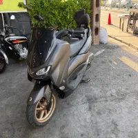 رپیدو۱۸۰مدل ۱۴۰۴