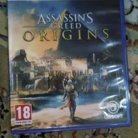 فروش و معاوضه بازی 13 عدد بازی ps4 و ps5|کنسول، بازی ویدئویی و آنلاین|رشت, آزادگان|دیوار
