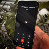 ۱۶پرومکس iphone 16promax 16plus normal|موبایل|ری, جوانمرد قصاب|دیوار