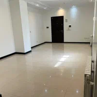 ازگل ۶۵متر بدون مالک|اجارهٔ آپارتمان|تهران, ازگل|دیوار
