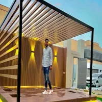 نیازمند شاگرد کاشی کار