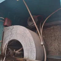 کولر فروشی. توافقی|کولر آبی|شازند, |دیوار