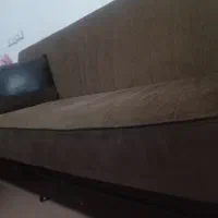 مبل راحتی ۸نفره