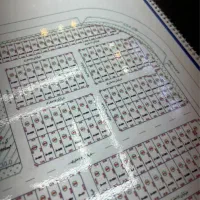 زمین-240-متری-2نبش-اداره-برق-تهران