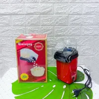 خردکن ، چای ساز ، سرخ کن ،جاروبرقی ، ترازو اسنکساز|سایر لوازم برقی|بندرعباس, |دیوار