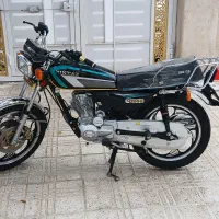 متورنیکتاز 200