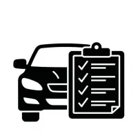 کارشناسی رنگ و بدنه خودرو سیار