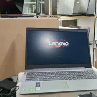لنوو corei7 نسل ده گرافیک دار اوپن باکس