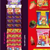 استخدام ویزیتور (کارشناس فروش)تا ۴۰ میلیون