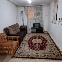 فروش-سویت-ورودی-جدا-و-مستقل-نفررو-در-گلستان