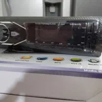 ضبط شروود 4K آیسی بزرگ بلوتوث دار+ 2پورتUSB(آکبند)|قطعات یدکی و لوازم جانبی|تهران, افسریه شمالی|دیوار