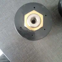 درب پرکن گاز خودرو|قطعات یدکی و لوازم جانبی|پاکدشت, پاکدشت (مامازند)|دیوار