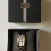 ساعت اسپریت زنانه ESPRIT