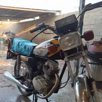 موتور مزایده