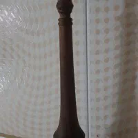 چوپوق کهور