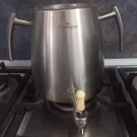 کتری مارک یونیک