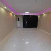 ۷۵متر طبقه اول آپارتمان حمیدیان املاک نوید