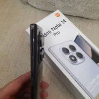 note14 pro|موبایل|ایلام, |دیوار
