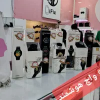 Appel Watch 3 4 5 6 7 8 9 Watch 3 4 5 6 7Active 2|ساعت|تهران, استاد معین|دیوار