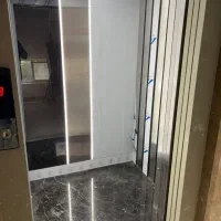 فروش واحدمستر دار 3خواب لوکس|فروش آپارتمان|شیراز, تندگویان|دیوار