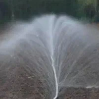 لوله بارانی2اینچ|عمدهفروشی|برازجان, |دیوار