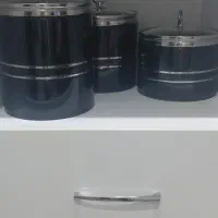 ست سه تکه