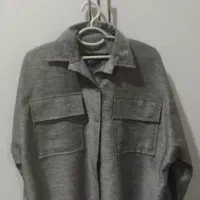 حراج لباس ۳۵۰ تا ۷۰۰|لباس|ازنا, |دیوار