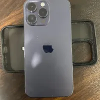 iPhone 14 Pro Max|موبایل|قزوین, |دیوار