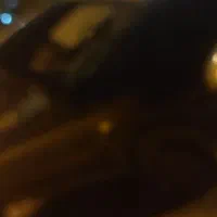 هاچ بک عروسک|خودرو سواری و وانت|مسجد سلیمان, |دیوار