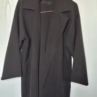 مانتو سالم فری