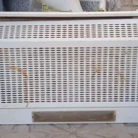 هود اشپزخانه