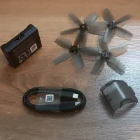 هلیشات fpv اواتا ۱