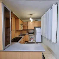 اجاره روزانه پاسداران|اجارهٔ کوتاهمدت آپارتمان و سوئیت|تهران, پاسداران|دیوار