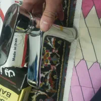 شیرآب روشویی