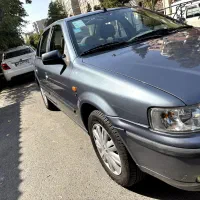 سمند ef7