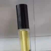 روغن تقویت رشد مو،مژه و ابرو..