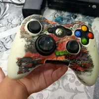 طاق زده نمی شود|کنسول، بازی ویدئویی و آنلاین|رشت, فرزانه|دیوار