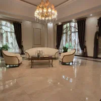 ۱۴۰متر ۲خواب مستر پاگرد مجزا با تراس قابل چیدمان|اجارهٔ آپارتمان|تهران, حکمت|دیوار