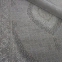 جفت فرش نه متری نو