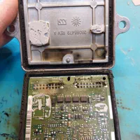 تعمیر ایسیو (کامپیوتر) موتور سیکلت