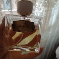 عطر زنانه|آرایشی، بهداشتی، درمانی|تهران, اختیاریه|دیوار