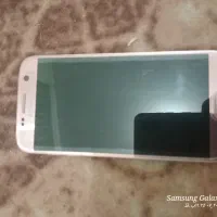 سامسونگ s7|موبایل|کرمانشاه, |دیوار