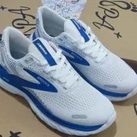 ۴ جفت کتونی بروکس نو نو نو