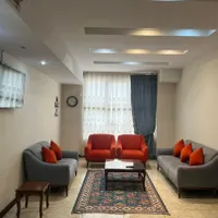اجاره سوئیت وآپارتمان درمرکز،جنت آباد،چیتگر|اجارهٔ کوتاه‌مدت آپارتمان و سوئیت|تهران, منیریه|دیوار