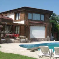 تنها-ویلای-اجاره-ای-کریم-اباد