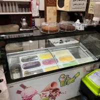 تاپینگ بستنی|فروشگاه و مغازه|مشهد, امامیه (شهرک غرب)|دیوار