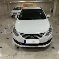 جک j4|خودرو سواری و وانت|تهران, شهرک صدرا|دیوار