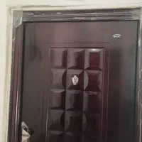 فروش اپارتمان مسکن مهر نجف اباد طبقهٔ اول